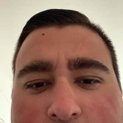 jnoney34