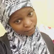 bahati