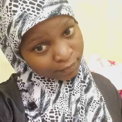 bahati