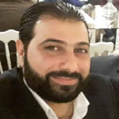 Mustafa