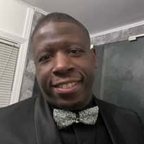 Andre