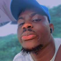 bammie