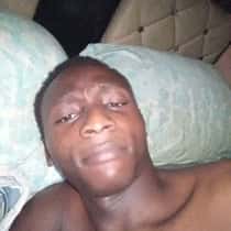 oluwaseun