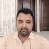 Robel k