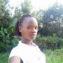 jynee
