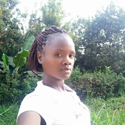 jynee