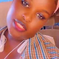 jenny
