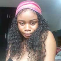 Uyaimma