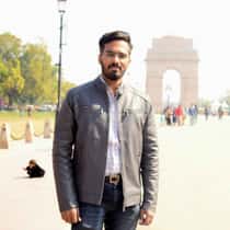 Deepak