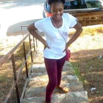 Nancy