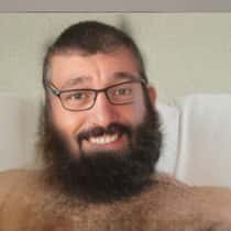 James