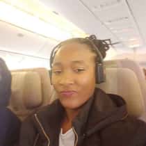 naomi