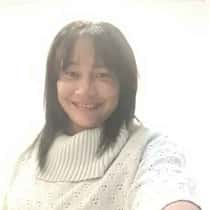 Mary