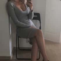 Tania