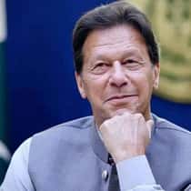 arsalan007