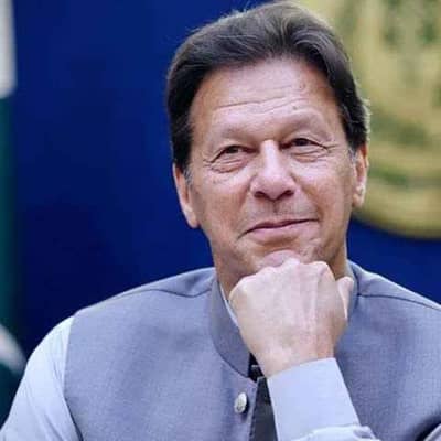 arsalan007