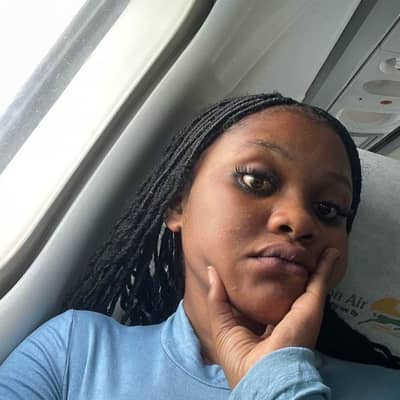 chagga