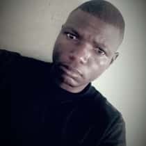 Jobere