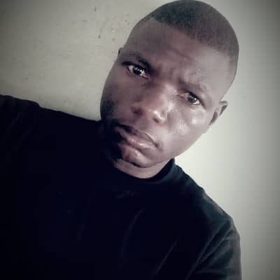 Jobere