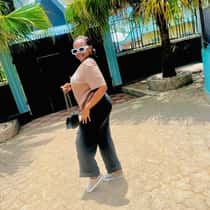 Rola
