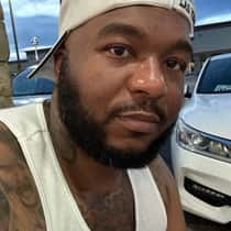 Bigbb225