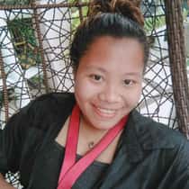 Christine