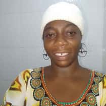 Tima pretty