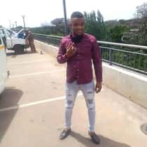 moloto