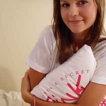 stephenie