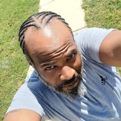 Rashad
