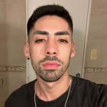 Juanma