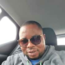 odigie