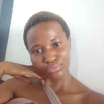 Chuks Esther