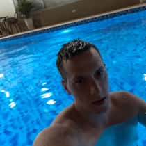 Anton092