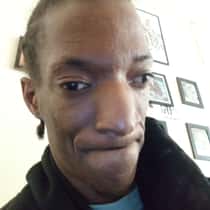 Lamar