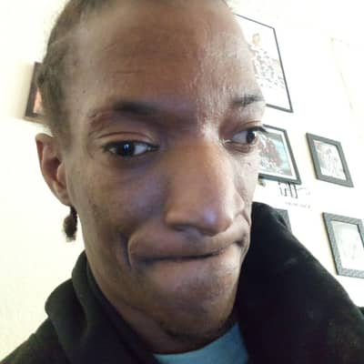 Lamar