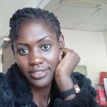 Sharon