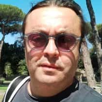 Paoletto