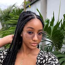 portia