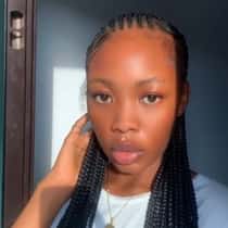 Maame