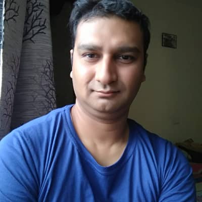 Abhi