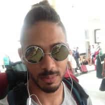 Oussama