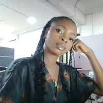 Eunice