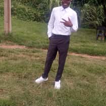 Terrance