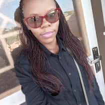 kamwila