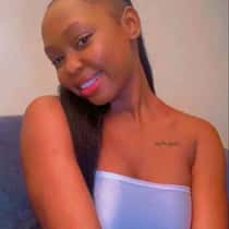 pretty jaynee