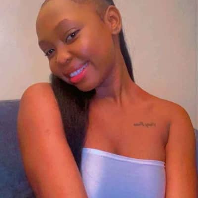 pretty jaynee
