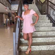 MzMichelle