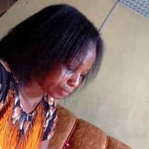 ndinda