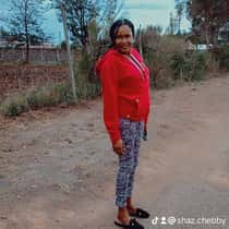 Sharon